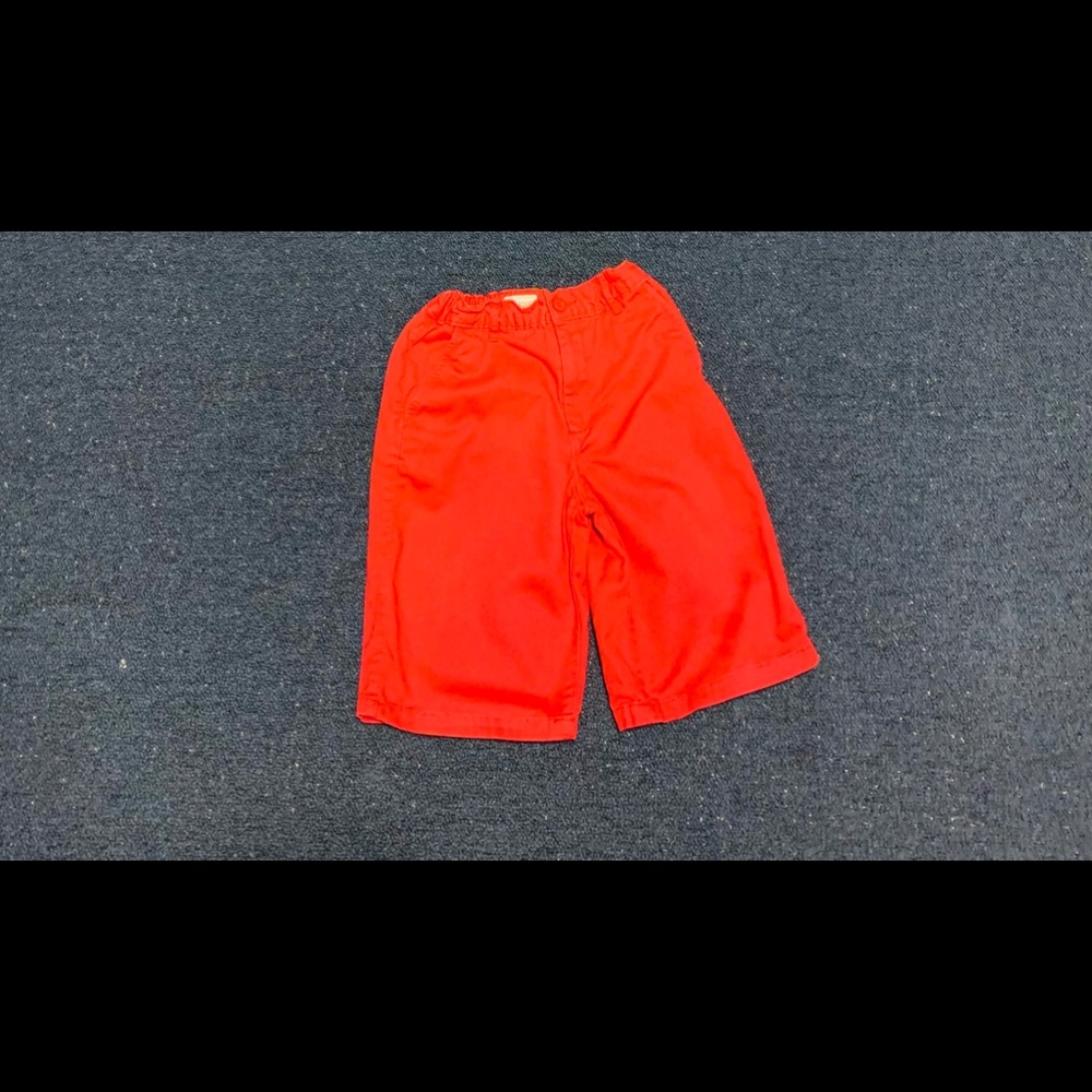 Boys Size 12 Shorts